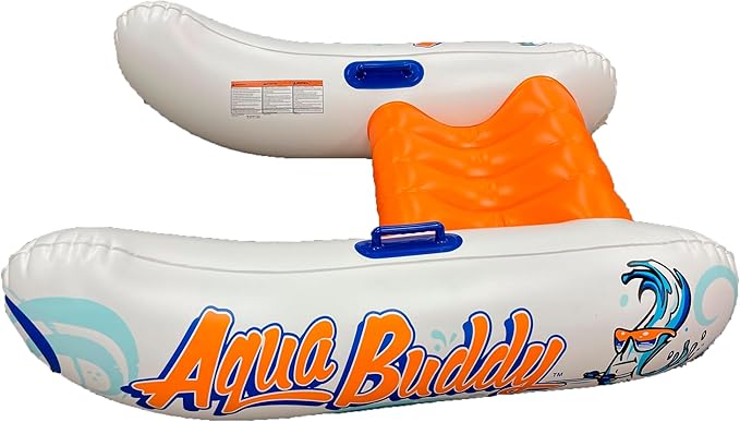 https://m.media-amazon.com/images/I/71xehF-cKgL._AC_SX679_.jpg