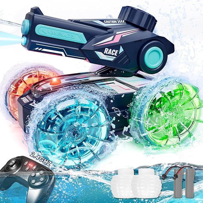 https://m.media-amazon.com/images/I/814Iay6pzqL._AC_SX679_.jpg