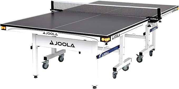 https://m.media-amazon.com/images/I/81EwulvrRML._AC_SX679_.jpg