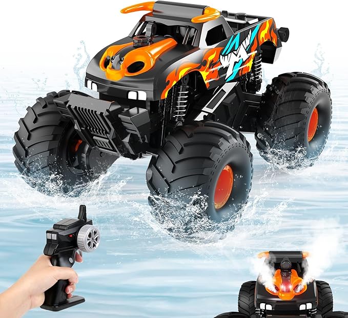 https://m.media-amazon.com/images/I/81Fi2XsJDJL._AC_SX679_.jpg