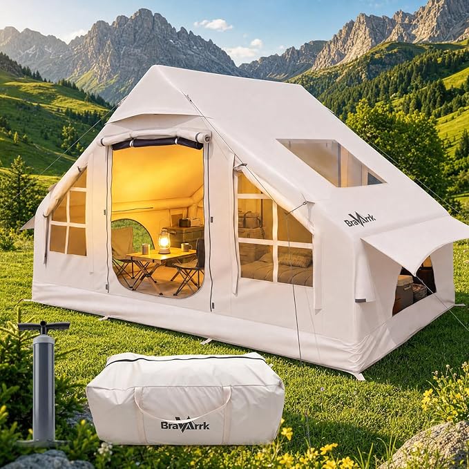 https://m.media-amazon.com/images/I/81P+esiaL0L._AC_SX679_.jpg