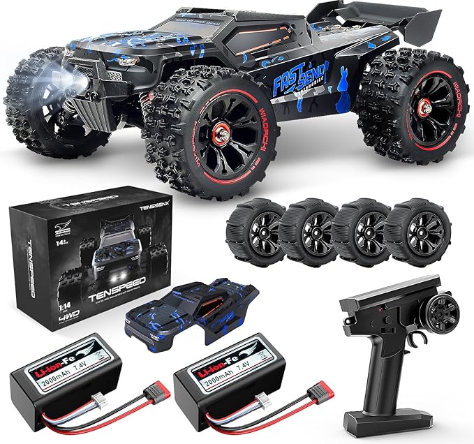 https://m.media-amazon.com/images/I/81PtzaTsUSL._AC_SX679_.jpg