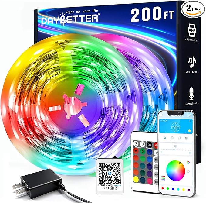 https://m.media-amazon.com/images/I/81aty3bJMNL._AC_SX679_PIbundle-2,TopRight,0,0_SH20_.jpg