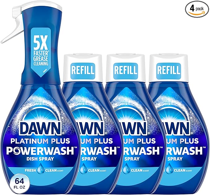 https://m.media-amazon.com/images/I/81eWpX+xOfL._AC_SX679_PIbundle-4,TopRight,0,0_SH20_.jpg