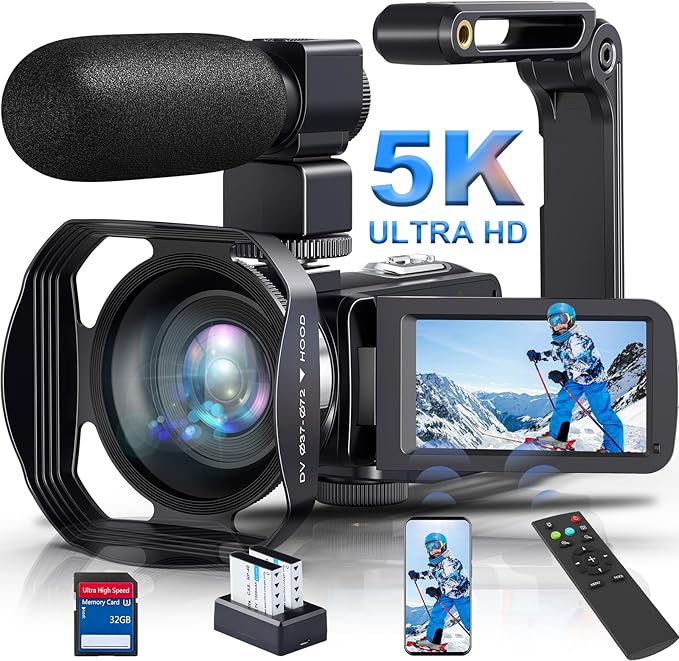 https://m.media-amazon.com/images/I/81eYl9P9wuL._AC_SX679_.jpg