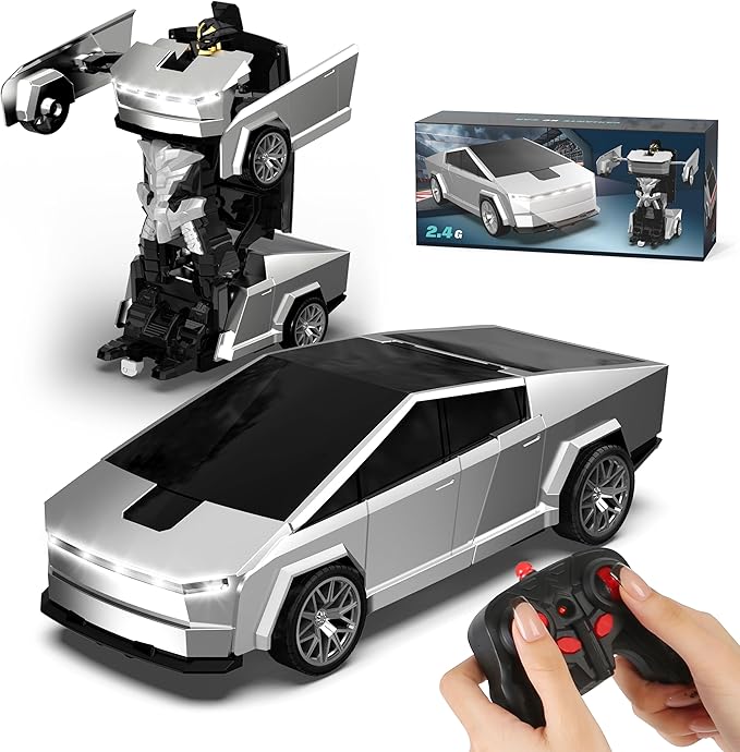 https://m.media-amazon.com/images/I/81o9SIG3eQL._AC_SX679_.jpg