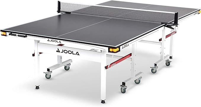 https://m.media-amazon.com/images/I/81oYoIVC9qL._AC_SX679_.jpg