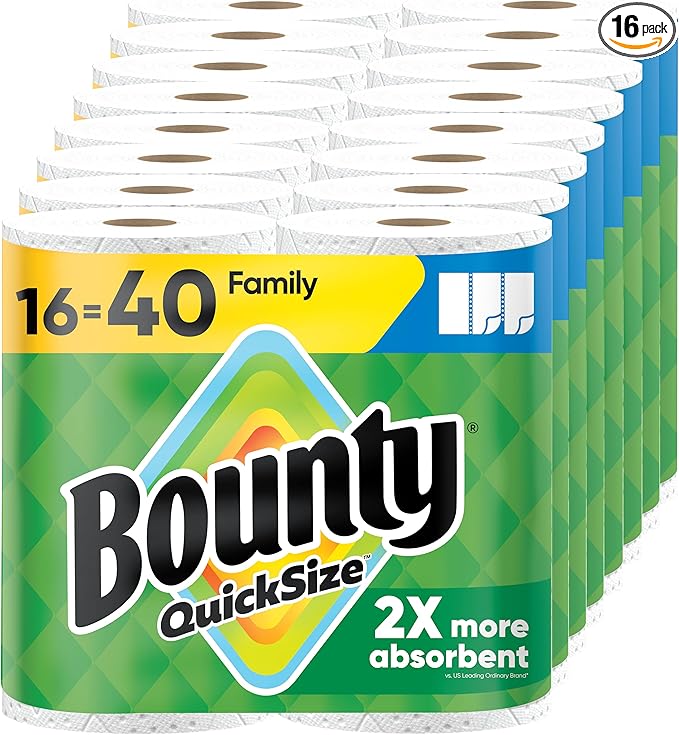 https://m.media-amazon.com/images/I/81rGcnv6TyL._AC_SX679_PIbundle-16,TopRight,0,0_SH20_.jpg