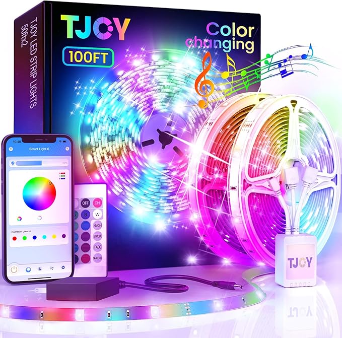 https://m.media-amazon.com/images/I/81u1bYOBO4L._AC_SX679_.jpg
