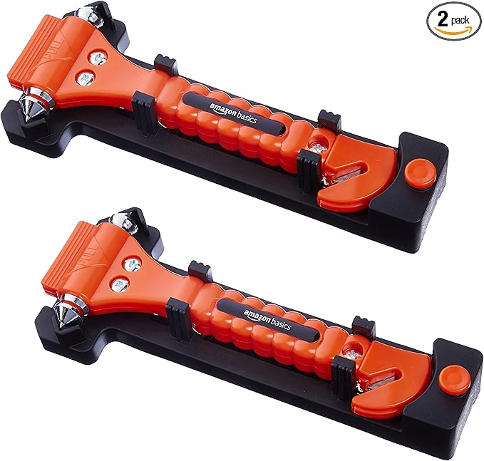 https://m.media-amazon.com/images/I/81wWdaTkjrL._AC_SX679_PIbundle-2,TopRight,0,0_SH20_.jpg