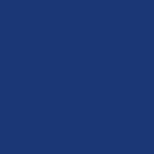 https://m.media-amazon.com/images/I/01ga8FaZeCL.jpg
