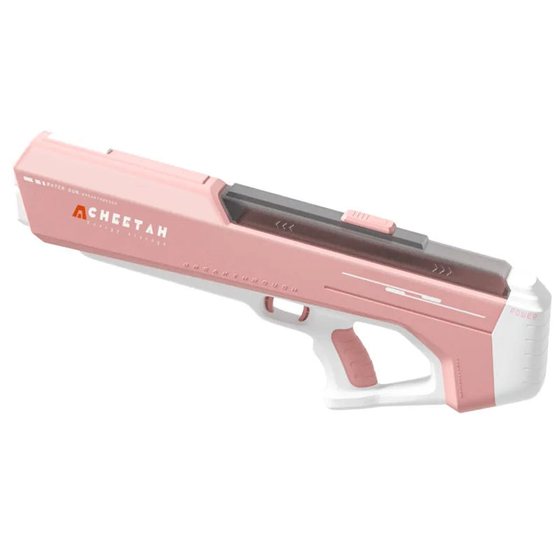 NNEOBA 1000ML Super Electric Water Gun