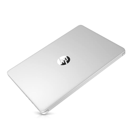 https://m.media-amazon.com/images/I/210GMs3dmwL.jpg