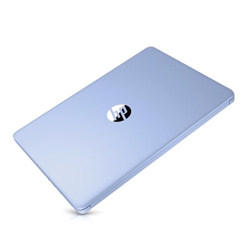 https://m.media-amazon.com/images/I/2149xt8w7XL.jpg