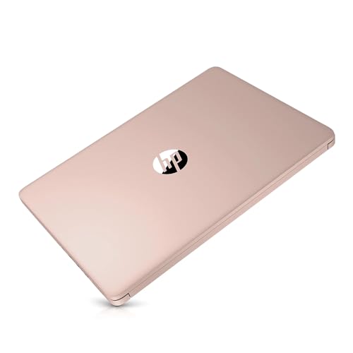 https://m.media-amazon.com/images/I/21GPeh-pCYL.jpg