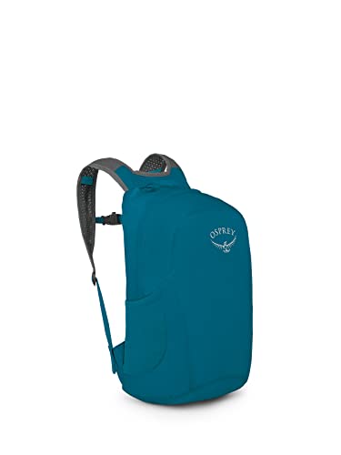 https://m.media-amazon.com/images/I/21HxaH27uVL.jpg