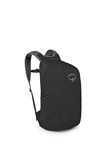 https://m.media-amazon.com/images/I/21LWdnww2ZL.jpg