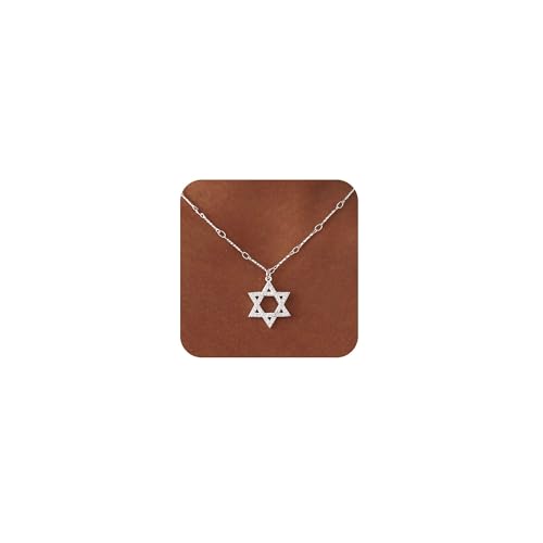 https://m.media-amazon.com/images/I/21lzmBYAiUL.jpg