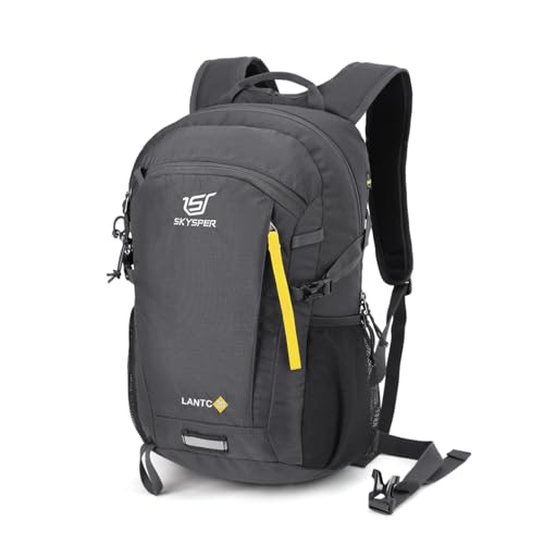 https://m.media-amazon.com/images/I/310-4UYYdrL.jpg