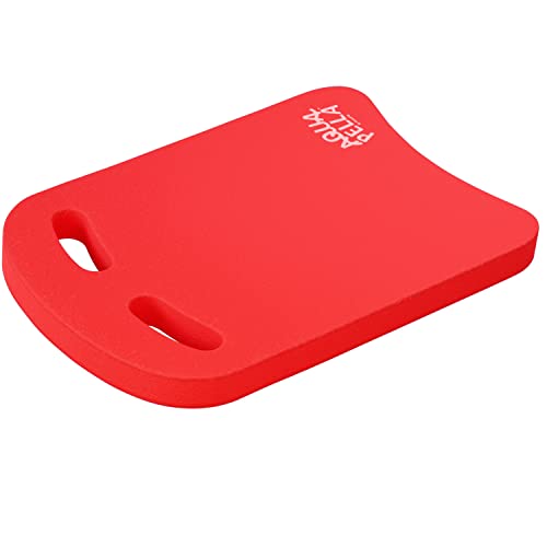 https://m.media-amazon.com/images/I/310H-3hao5L.jpg