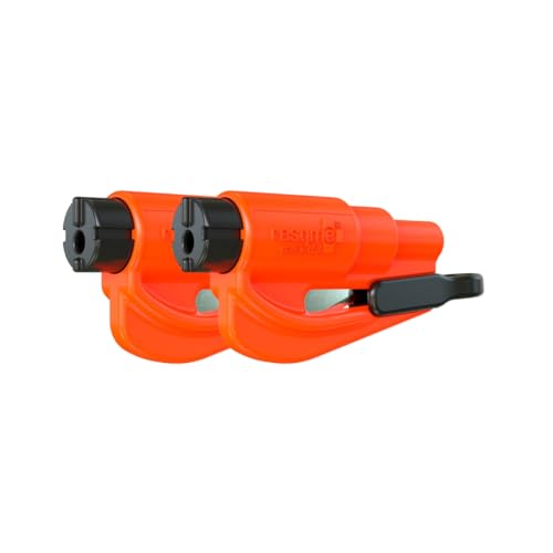 https://m.media-amazon.com/images/I/310TX8Y1jJL.jpg