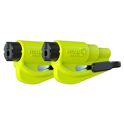 https://m.media-amazon.com/images/I/312RksEbc-L.jpg