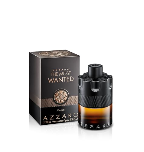 https://m.media-amazon.com/images/I/312gRbt-pLL.jpg