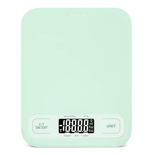 https://m.media-amazon.com/images/I/313b2aG9IvL.jpg