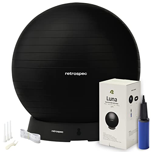 https://m.media-amazon.com/images/I/314RTvc+qUL.jpg