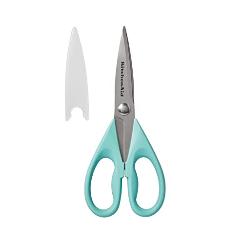 https://m.media-amazon.com/images/I/3150qfc5uYL.jpg