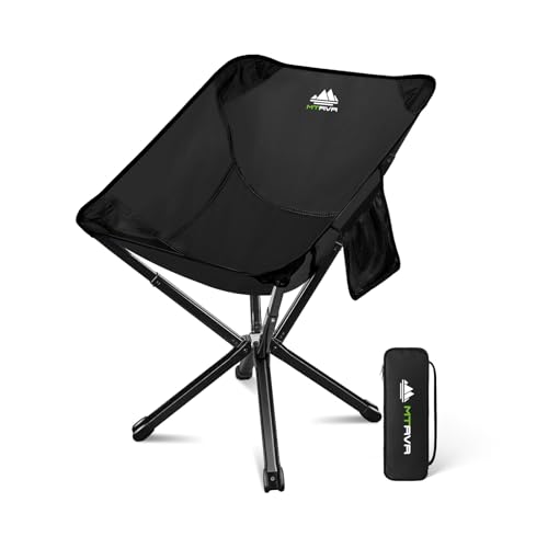 https://m.media-amazon.com/images/I/315DzVPBezL.jpg