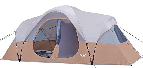 https://m.media-amazon.com/images/I/315+dPp6TKL.jpg