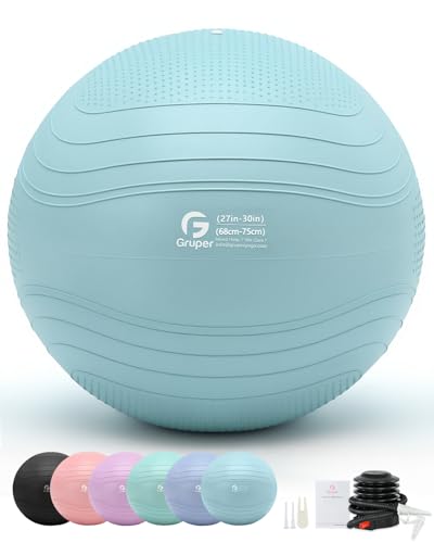 https://m.media-amazon.com/images/I/315g4MTOxtL.jpg