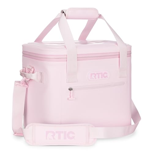 https://m.media-amazon.com/images/I/316TaOoCYXL.jpg