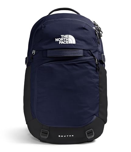 https://m.media-amazon.com/images/I/316V4pr-pUL.jpg