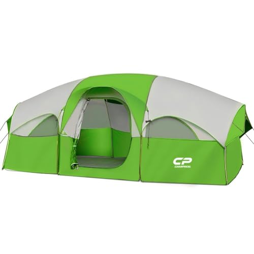 https://m.media-amazon.com/images/I/316zckyjgJL.jpg