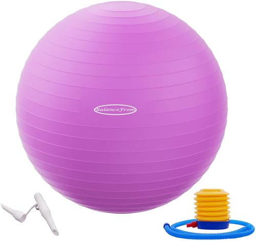 https://m.media-amazon.com/images/I/317Hb-5k7JL.jpg