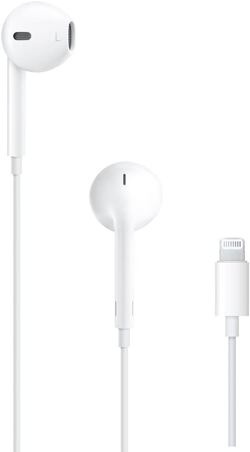 https://m.media-amazon.com/images/I/317eB4+yU6L._AC_SX679_.jpg