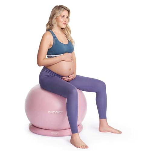 https://m.media-amazon.com/images/I/317j8rY8b9L.jpg