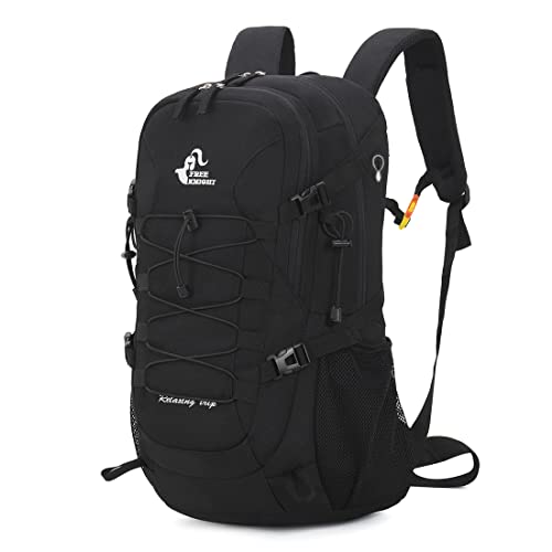 https://m.media-amazon.com/images/I/3198Bbp7PfL.jpg