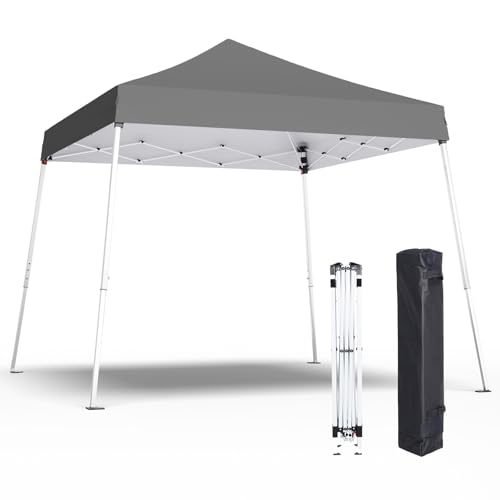https://m.media-amazon.com/images/I/319KTTBtJaL.jpg