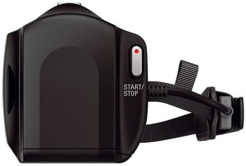 https://m.media-amazon.com/images/I/319gOf4rPuL._AC_.jpg