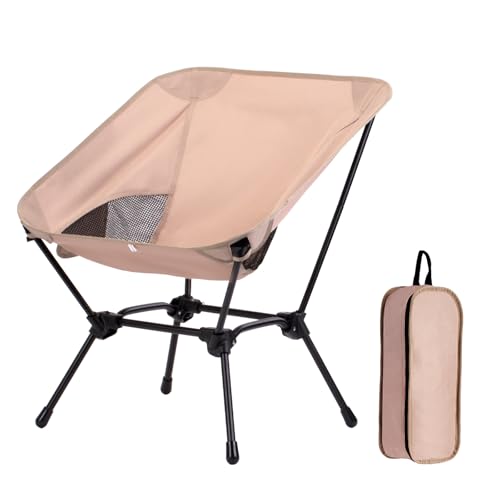 https://m.media-amazon.com/images/I/31AIDX7AoKL.jpg