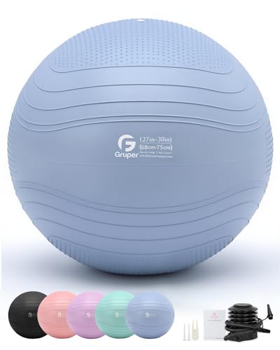 https://m.media-amazon.com/images/I/31B1lj11rWL.jpg