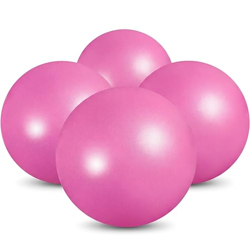 https://m.media-amazon.com/images/I/31BWrPbaxLL.jpg