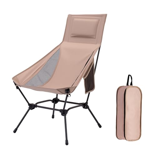 https://m.media-amazon.com/images/I/31BgFZq054L.jpg