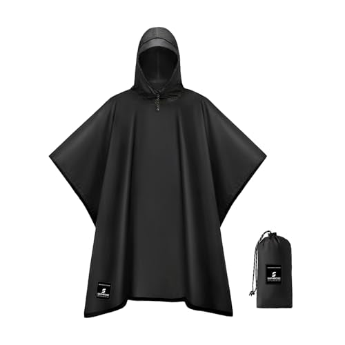 https://m.media-amazon.com/images/I/31BmAug3m2L.jpg