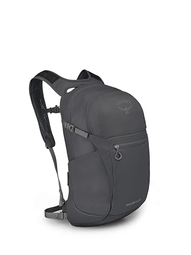 https://m.media-amazon.com/images/I/31CFa--iqyL.jpg
