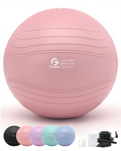 https://m.media-amazon.com/images/I/31CSk+W8M-L.jpg