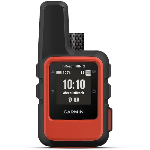 https://m.media-amazon.com/images/I/31DZAOvEyNL.jpg